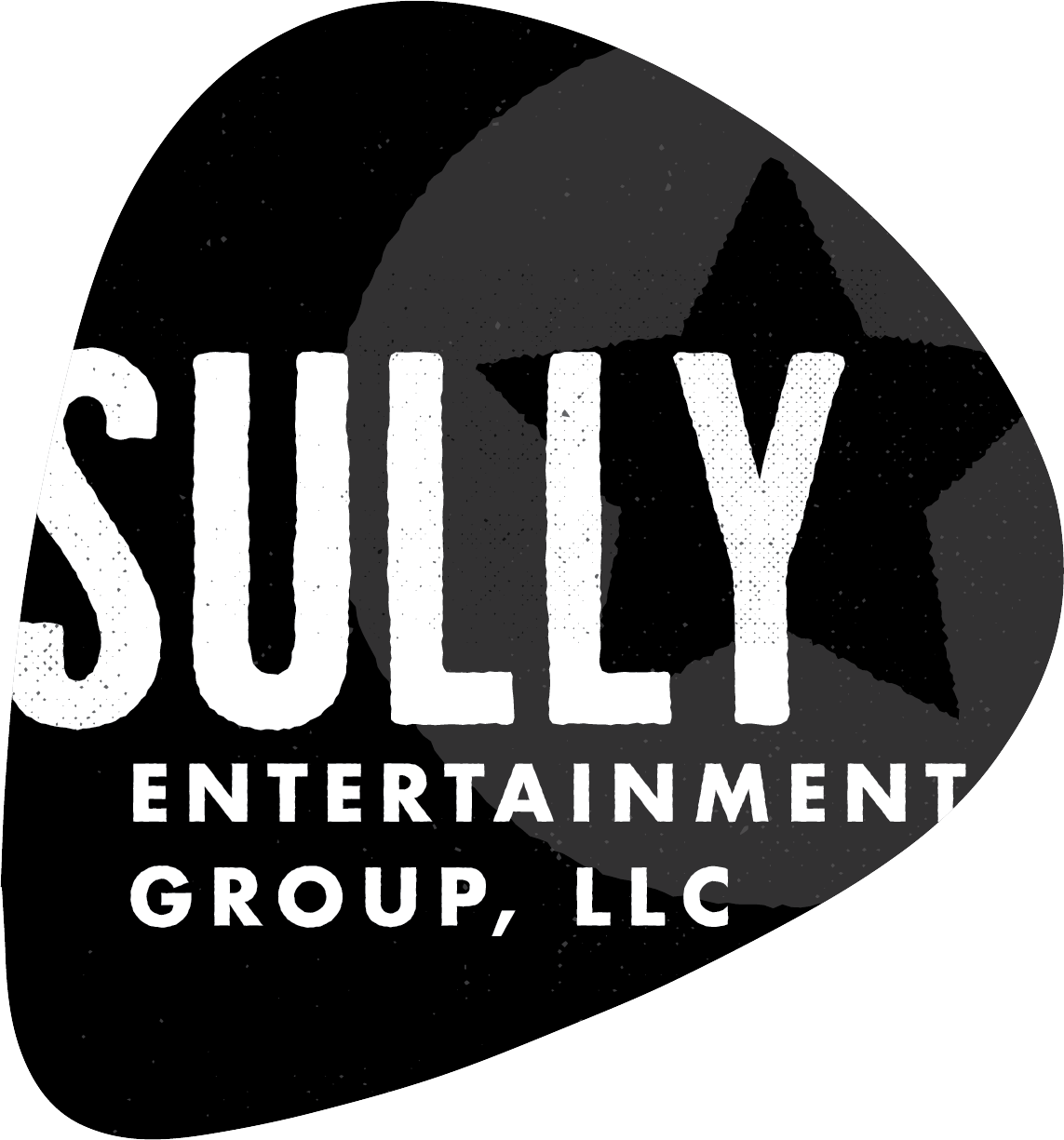 Sully Entertainment Group, LLC
