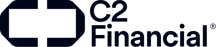C2 Financial - Catalina Traylor