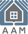 AAM - Associated Asset Management