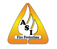 ASI Fire Protection 