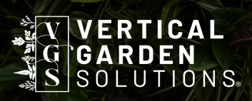 Vertical Garden Solutions