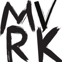 MVRK Partners
