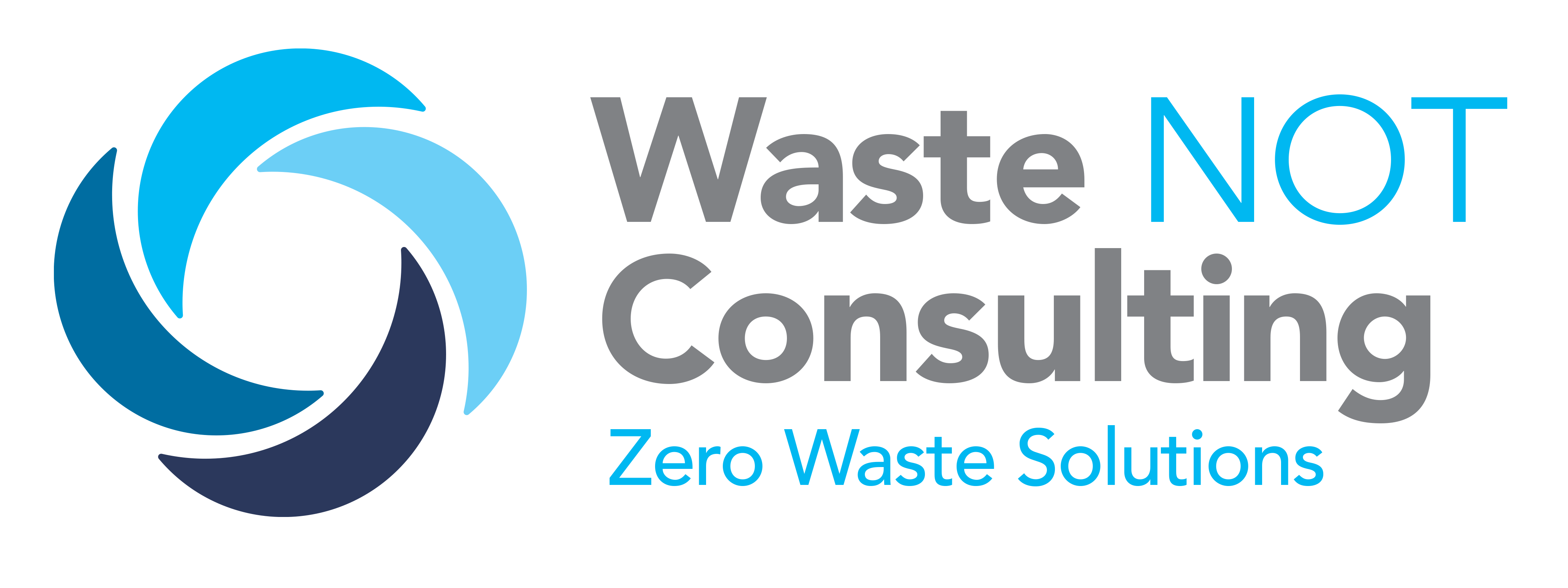 Waste Not Consulting