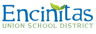 Encinitas Union School District