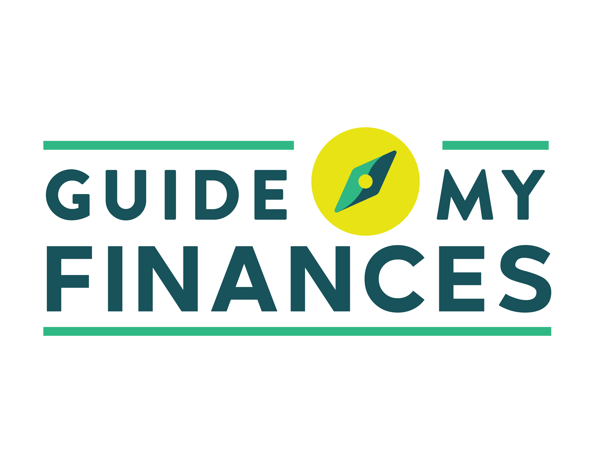 Guide My Finances