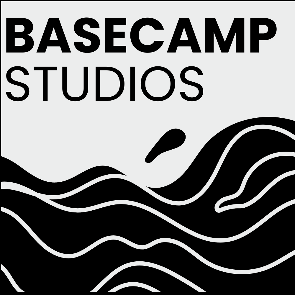 Basecamp Studios