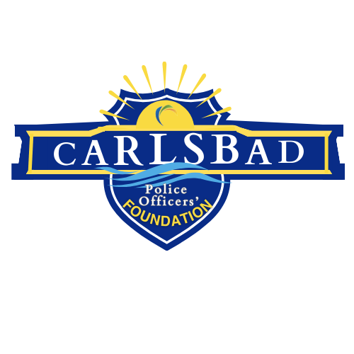 Carlsbad Police Officers' Foundation