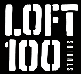 LOFT100 Studios