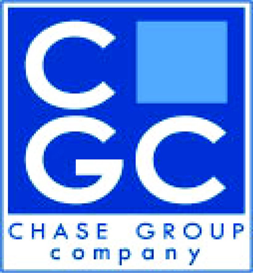Chase Group