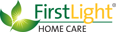 FirstLight Home Care of Carlsbad & La Jolla, CA