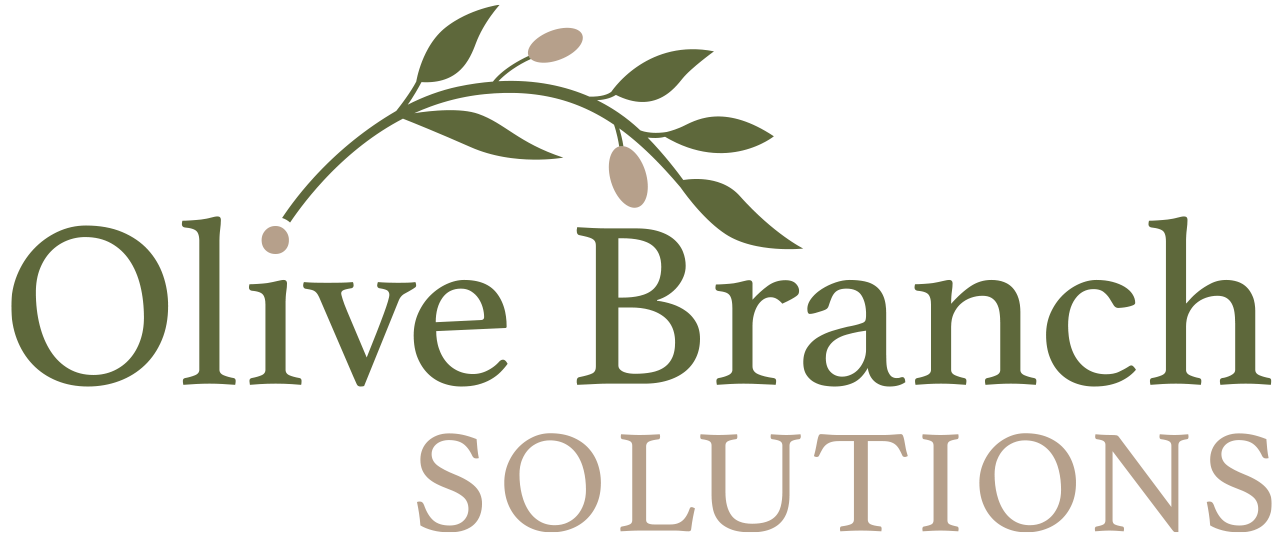 Olive Branch Solutions