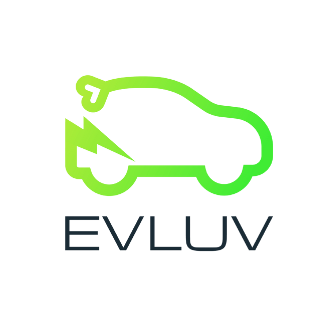 EVLUV Inc. 
