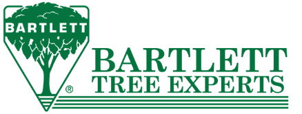 BARTLETT TREE EXPERTS