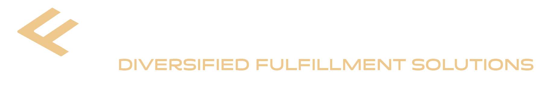 Diversified Fulfillment Solutions