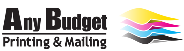 Any Budget Printing & Mailing