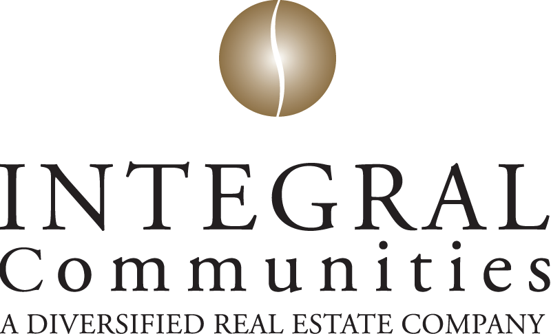 Integral Communities