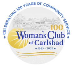 Woman's Club of Carlsbad