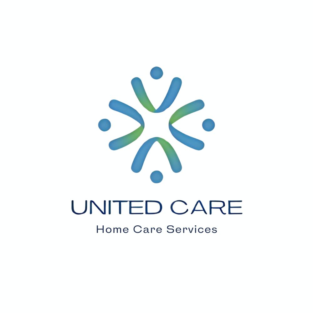 United Care