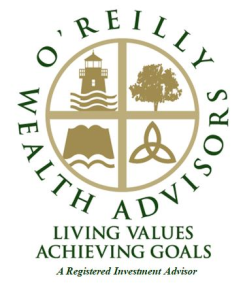 O'Reilly Wealth Advisors